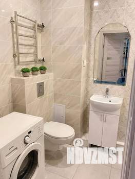 2-к квартира, посуточно, 50м2, 9/13 этаж