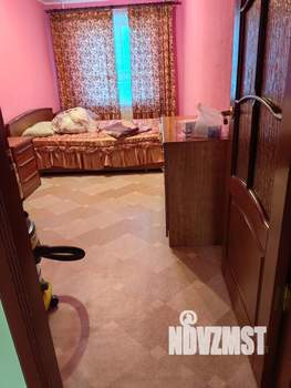 2-к квартира, на длительный срок, 42м2, 1/5 этаж