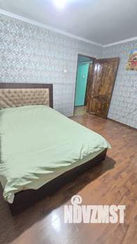 3-к квартира, на длительный срок, 67м2, 2/6 этаж