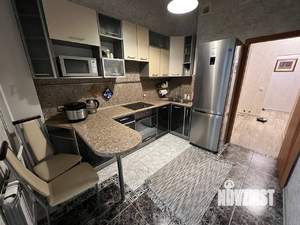 2-к квартира, на длительный срок, 53м2, 1/13 этаж