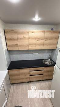 3-к квартира, на длительный срок, 50м2, 1/5 этаж