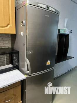 Студия квартира, на длительный срок, 23м2, 4/9 этаж