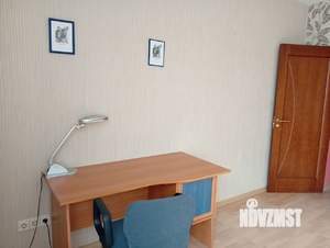 2-к квартира, на длительный срок, 76м2, 9/10 этаж