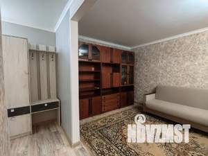 2-к квартира, на длительный срок, 45м2, 1/5 этаж