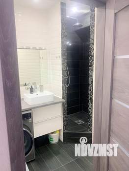 3-к квартира, на длительный срок, 86м2, 3/9 этаж