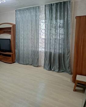 2-к квартира, на длительный срок, 49м2, 2/5 этаж