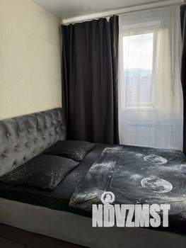 3-к квартира, посуточно, 70м2, 1/1 этаж