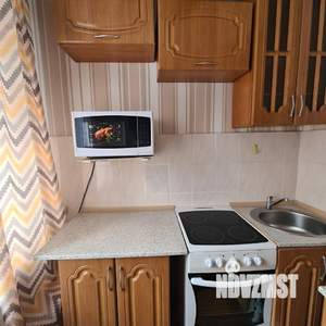 2-к квартира, на длительный срок, 47м2, 1/5 этаж