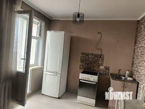 2-к квартира, на длительный срок, 60м2, 6/10 этаж