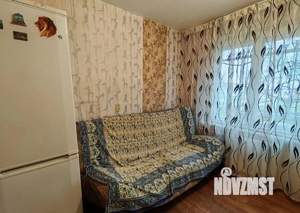 1-к квартира, на длительный срок, 33м2, 1/9 этаж