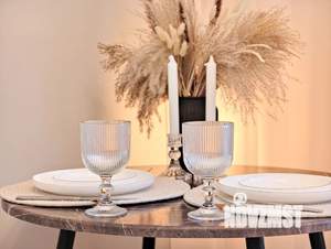 Студия квартира, посуточно, 37м2, 16/16 этаж