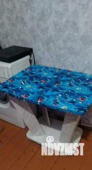 1-к квартира, на длительный срок, 18м2, 4/5 этаж