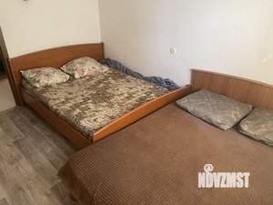 2-к квартира, посуточно, 45м2, 7/9 этаж