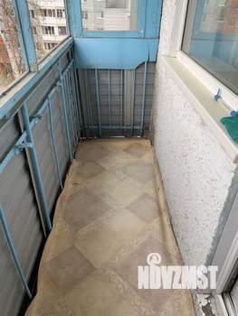 2-к квартира, на длительный срок, 44м2, 5/5 этаж