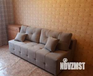 1-к квартира, на длительный срок, 23м2, 7/9 этаж