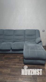 2-к квартира, на длительный срок, 47м2, 2/11 этаж