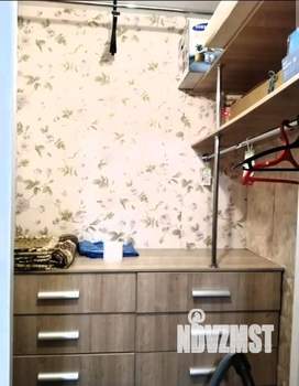 1-к квартира, на длительный срок, 39м2, 6/9 этаж