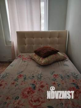 4-к квартира, на длительный срок, 63м2, 3/5 этаж