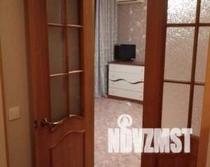 1-к квартира, на длительный срок, 34м2, 2/10 этаж