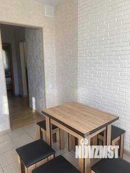 3-к квартира, посуточно, 65м2, 1/1 этаж