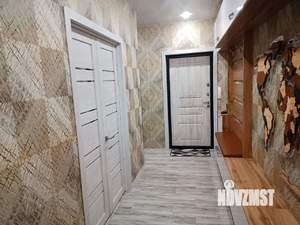 3-к квартира, на длительный срок, 76м2, 8/9 этаж