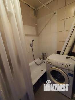 2-к квартира, на длительный срок, 48м2, 1/5 этаж