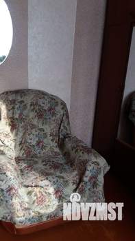 1-к квартира, на длительный срок, 31м2, 5/5 этаж