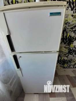 1-к квартира, на длительный срок, 23м2, 9/9 этаж