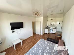 2-к квартира, на длительный срок, 47м2, 8/12 этаж