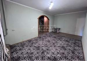 3-к квартира, на длительный срок, 59м2, 3/5 этаж