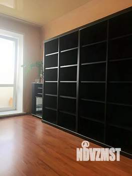 2-к квартира, на длительный срок, 70м2, 4/4 этаж