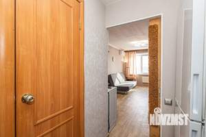 Студия квартира, на длительный срок, 23м2, 9/9 этаж