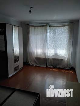 2-к квартира, на длительный срок, 48м2, 5/5 этаж