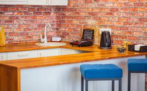 Студия квартира, на длительный срок, 36м2, 7/9 этаж