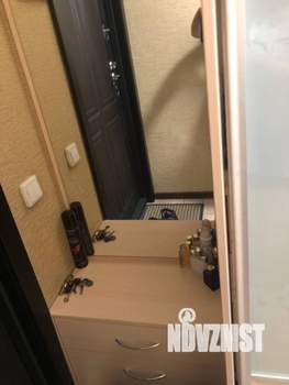 2-к квартира, на длительный срок, 52м2, 2/10 этаж