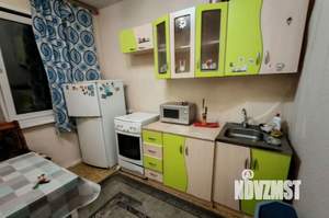1-к квартира, на длительный срок, 35м2, 7/9 этаж