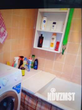 3-к квартира, на длительный срок, 60м2, 1/9 этаж