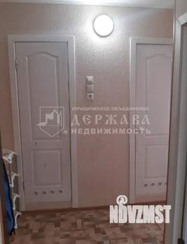 2-к квартира, на длительный срок, 36м2, 6/10 этаж