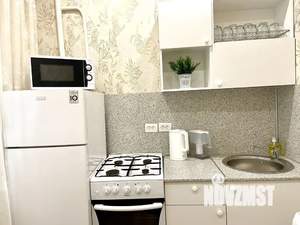 Фото квартиры в аренду (7)
