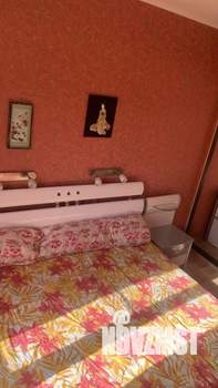 2-к квартира, на длительный срок, 52м2, 3/9 этаж