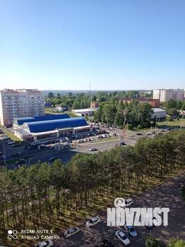 3-к квартира, на длительный срок, 72м2, 12/12 этаж