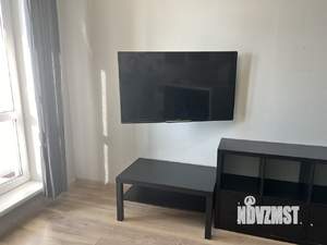 2-к квартира, на длительный срок, 44м2, 15/16 этаж