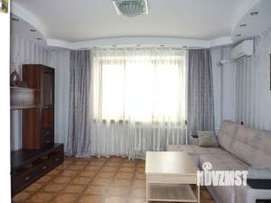 3-к квартира, на длительный срок, 73м2, 8/16 этаж