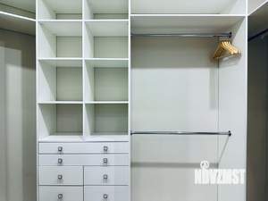 2-к квартира, посуточно, 40м2, 1/1 этаж