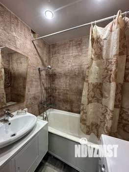 2-к квартира, на длительный срок, 32м2, 5/9 этаж