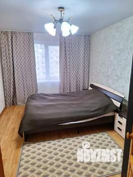 3-к квартира, на длительный срок, 62м2, 8/10 этаж