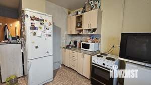 Студия квартира, на длительный срок, 28м2, 5/10 этаж