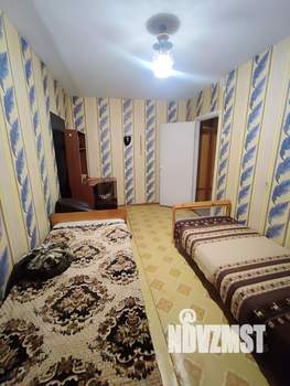 2-к квартира, на длительный срок, 44м2, 5/9 этаж