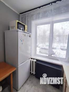 2-к квартира, на длительный срок, 48м2, 1/5 этаж