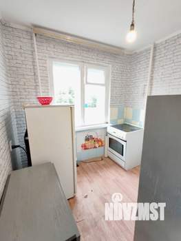 3-к квартира, на длительный срок, 64м2, 2/5 этаж